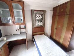 Blk 676 Choa Chu Kang Crescent (Choa Chu Kang), HDB 4 Rooms #577707241